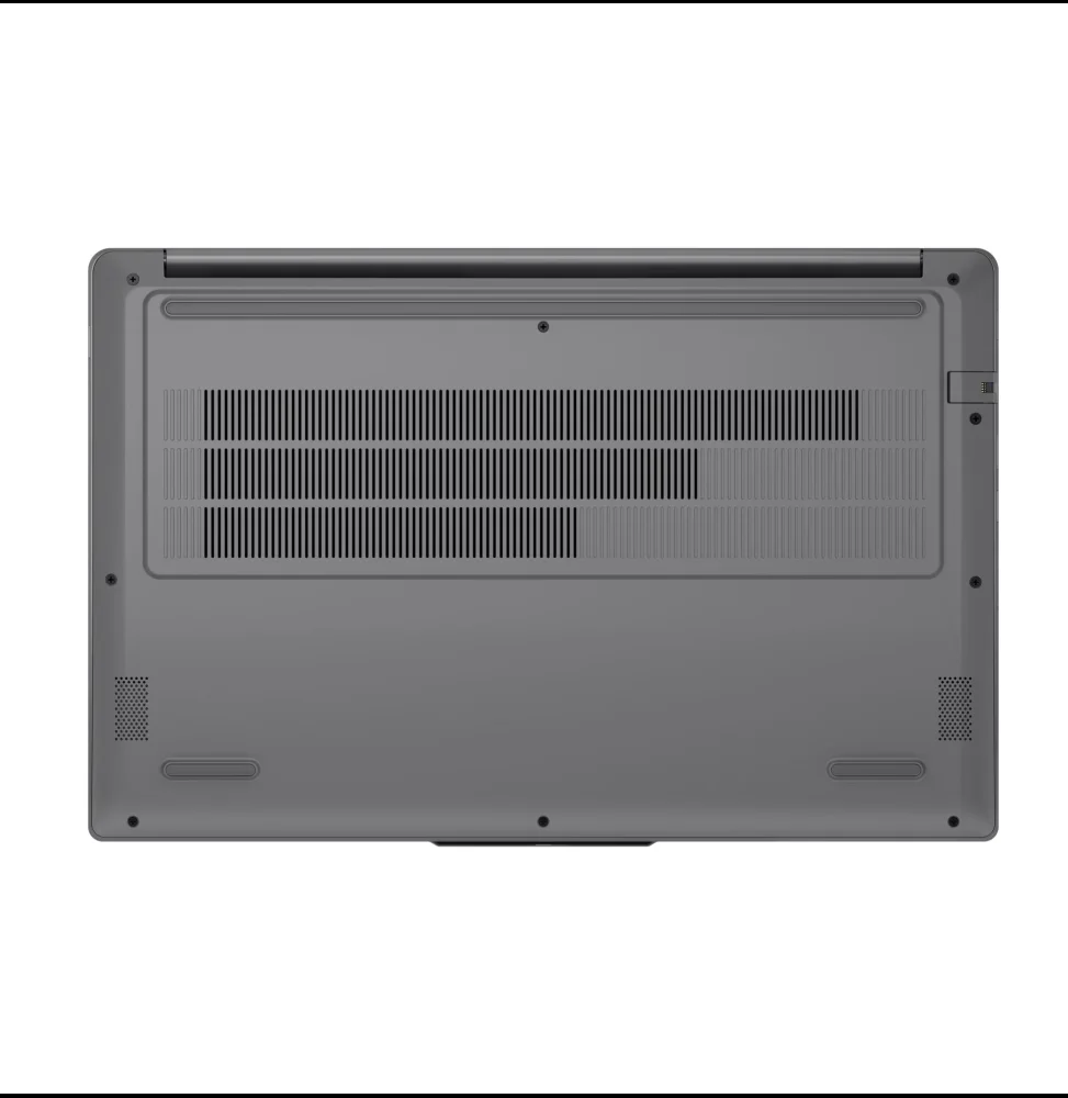 Lenovo LOQ 15ARP10E — vue produit, livraison Global Zone à Agadir