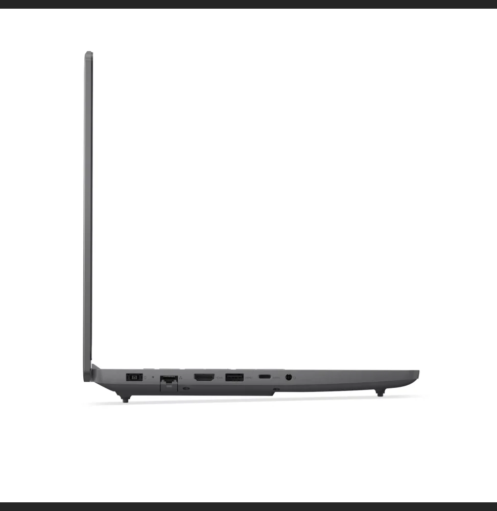 Lenovo LOQ 15ARP10E — vue produit, livraison Global Zone à Fès