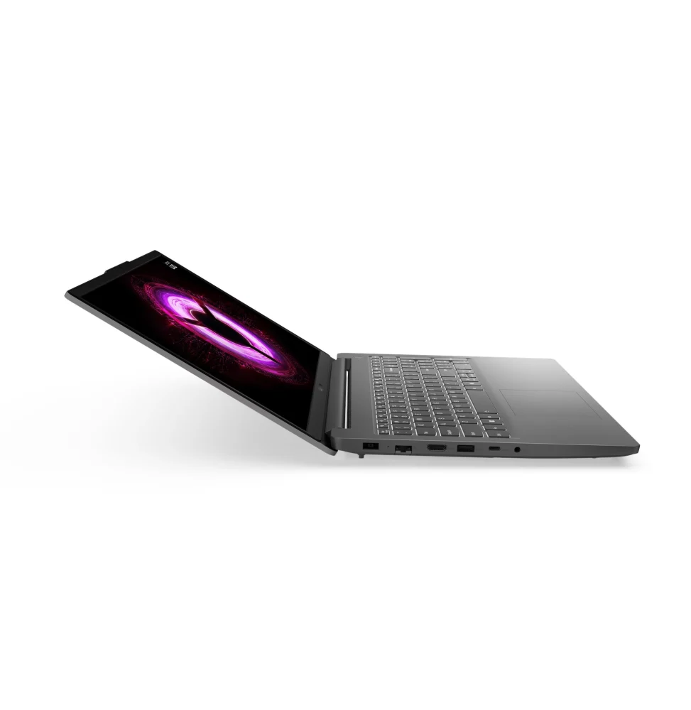 Lenovo LOQ 15ARP10E — vue produit, livraison Global Zone à Agadir