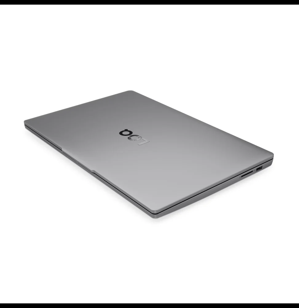 Lenovo LOQ 15ARP10E — vue produit, livraison Global Zone à Casablanca