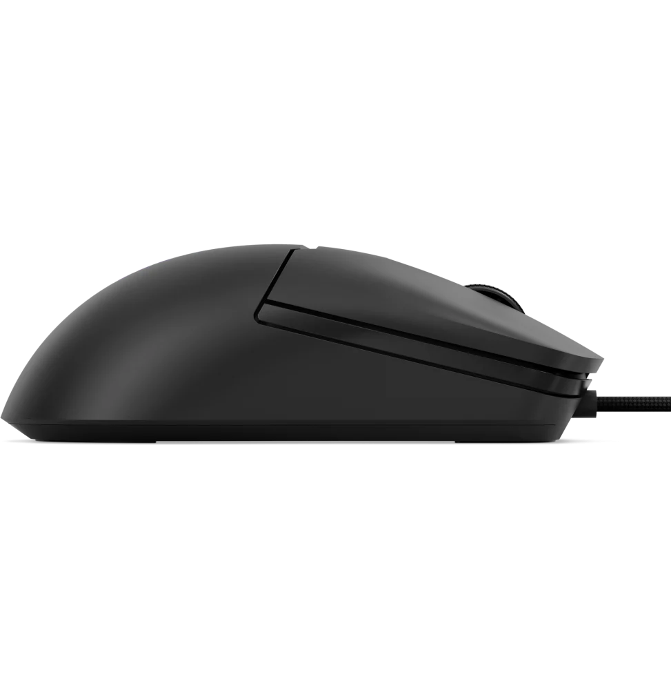 Souris gaming Lenovo Legion M300s RGB — vue produit, livraison Global Zone à Marrakech