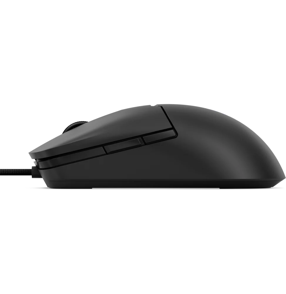 Souris gaming Lenovo Legion M300s RGB — vue produit, livraison Global Zone à Agadir