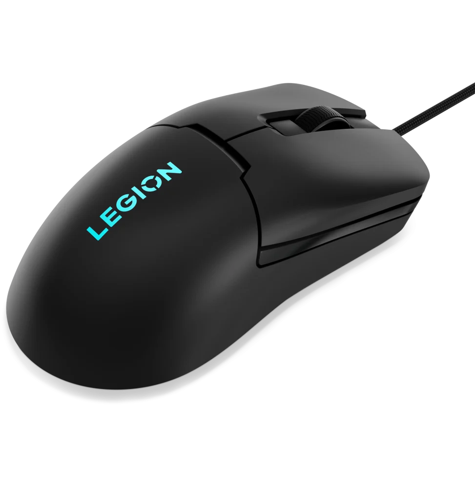 Lenovo Legion M300s RGB — vue produit, livraison Global Zone à Rabat