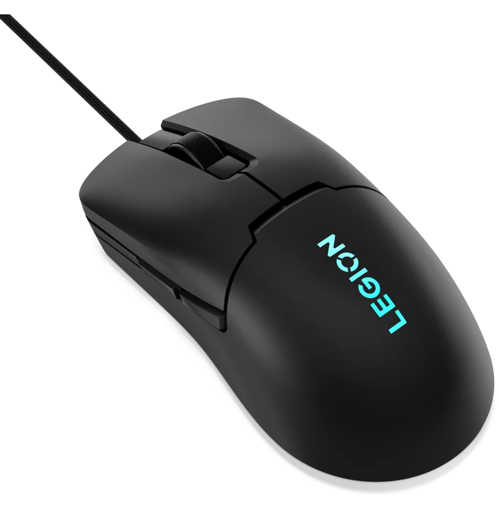 Lenovo Legion M300s RGB — vue produit, livraison Global Zone à Tanger