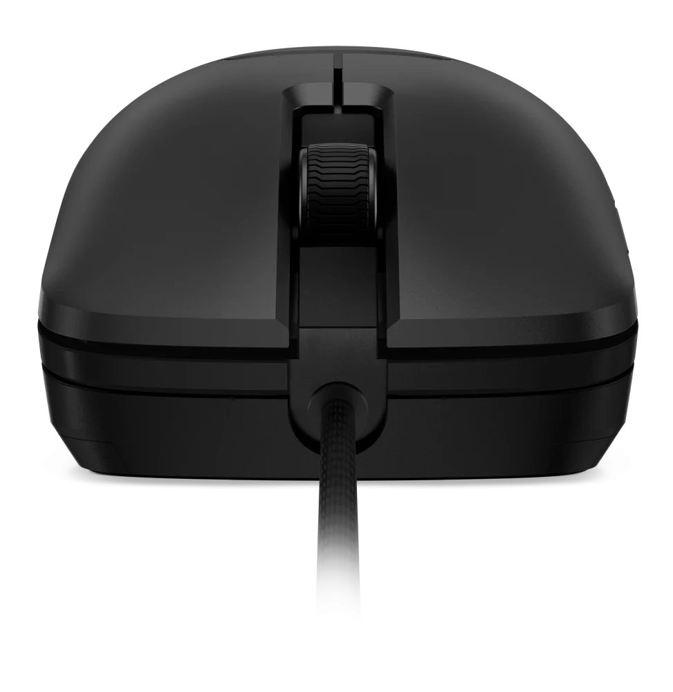 Souris gaming Lenovo Legion M300s RGB — vue produit, livraison Global Zone à Casablanca
