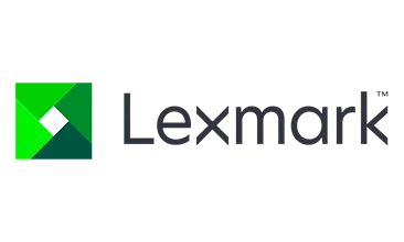 Lexmark