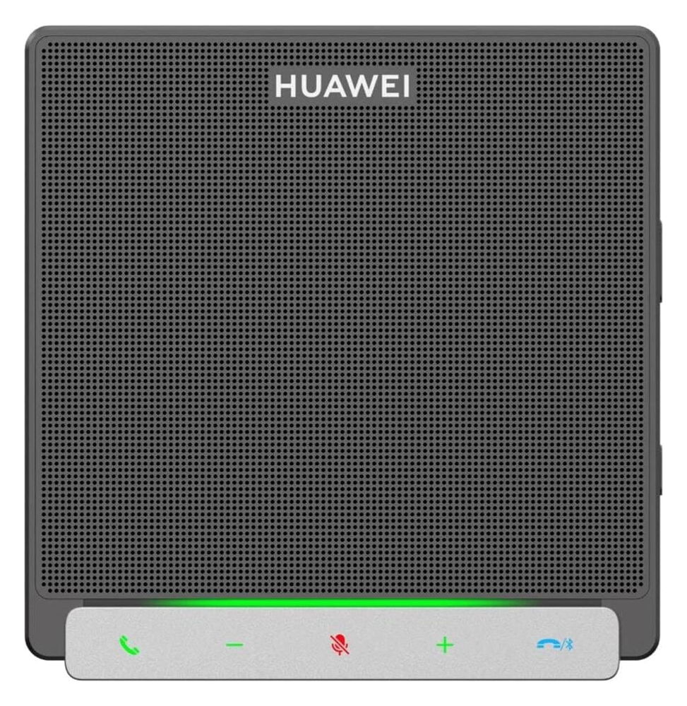 Microphone Huawei M100 Pro vue principale