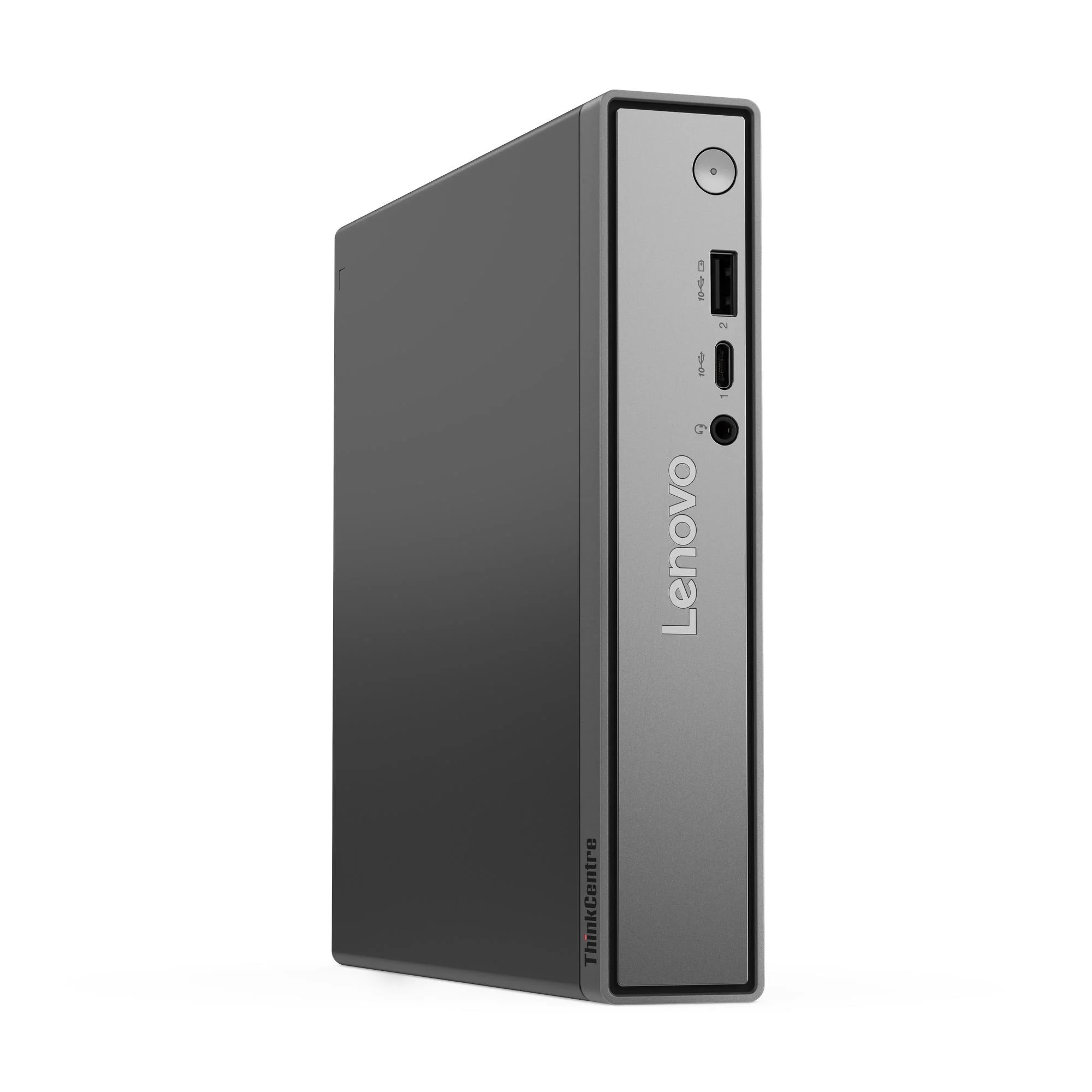 Mini PC Lenovo ThinkCentre neo 50q Gen 5 détail produit