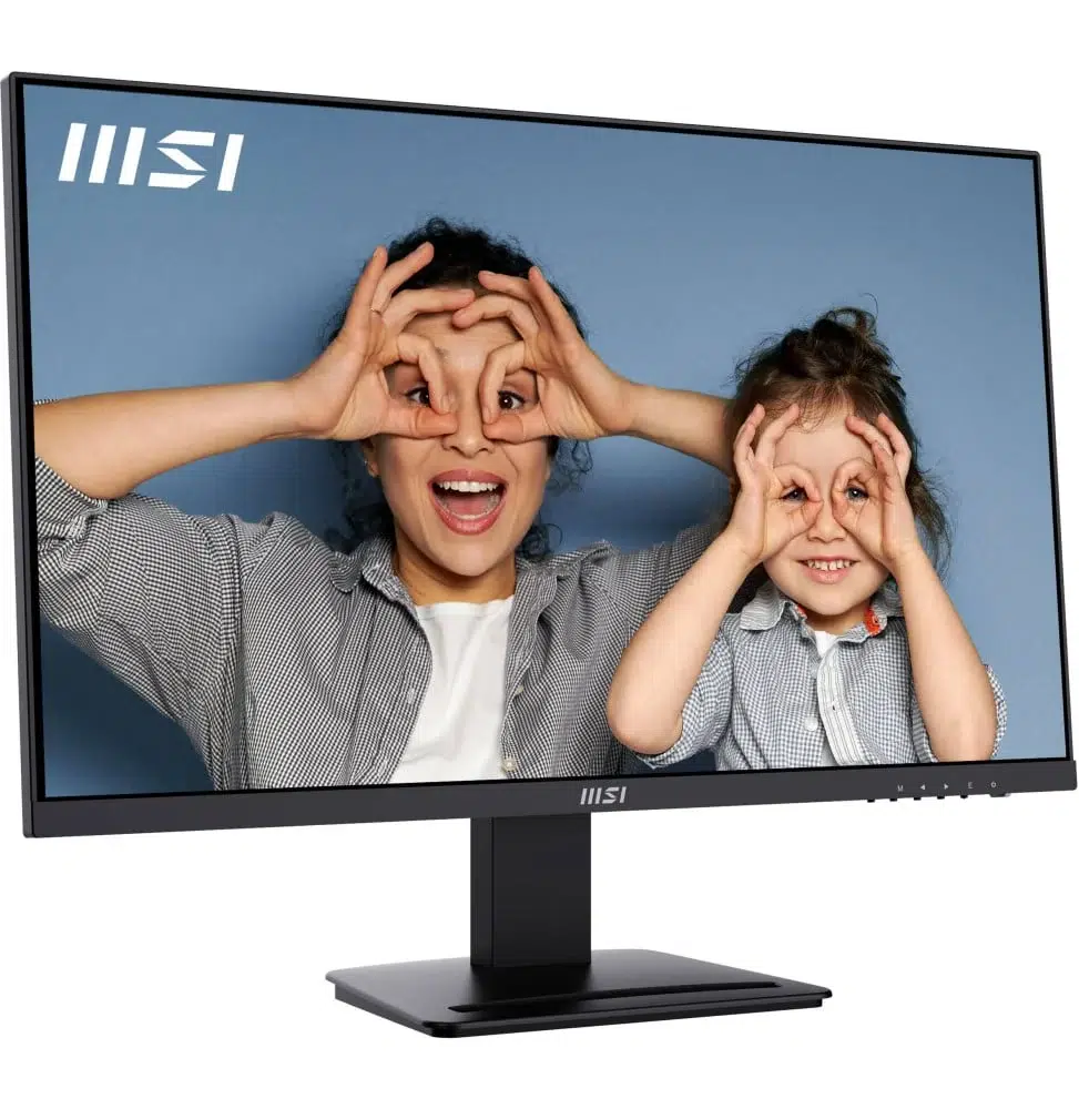 MSI MAG 274QF X24
