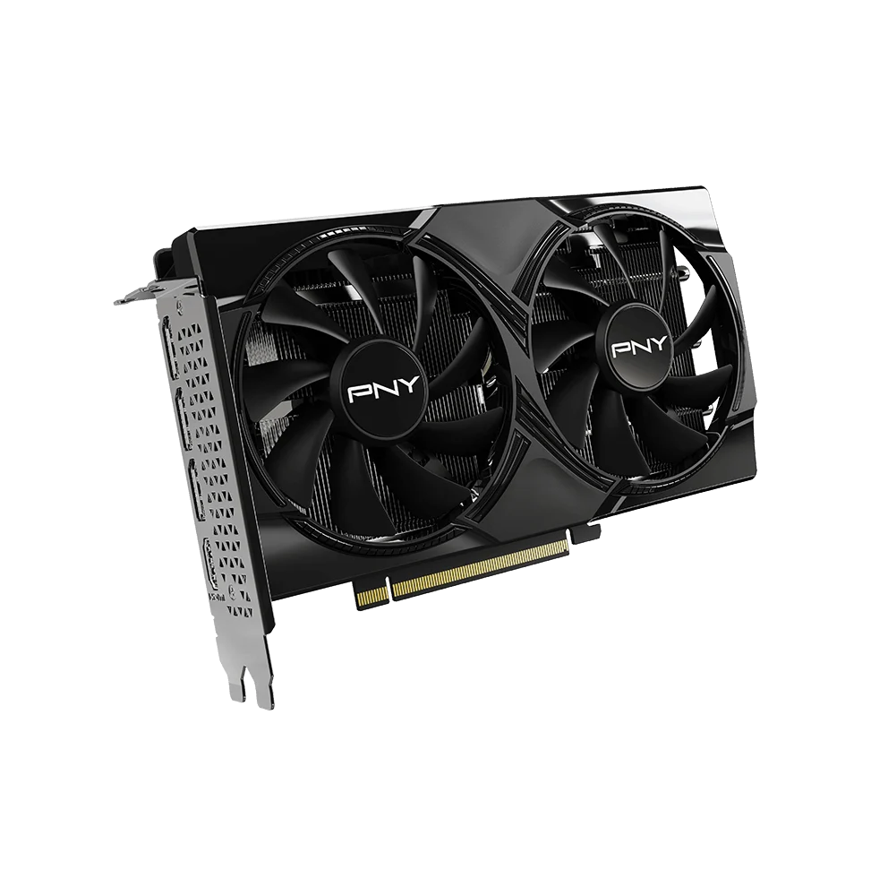 MSI GeForce RTX 5060 Ti 8G VENTUS 2X OC PLUS — vue produit, livraison Global Zone à Tanger