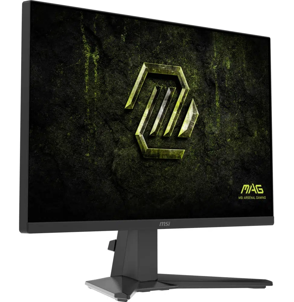 MSI PRO MP275 E14L