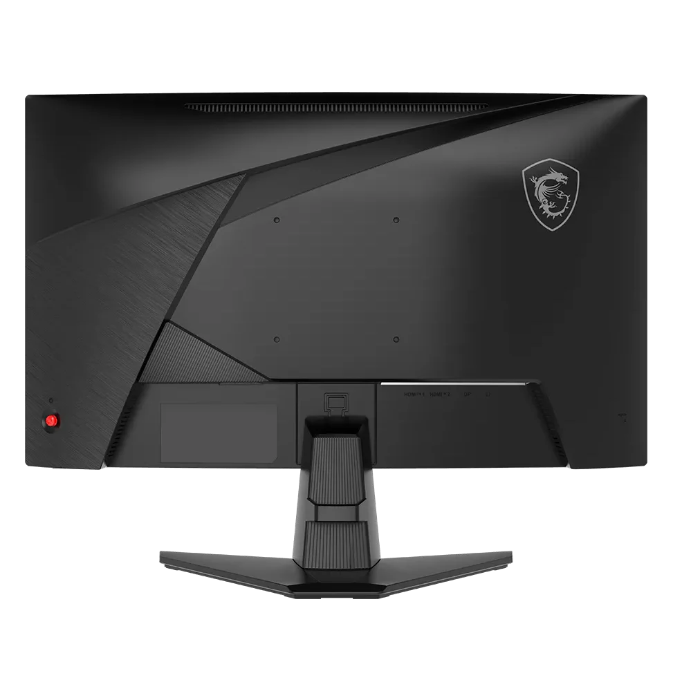 MSI MAG 245C X24 — vue produit, livraison Global Zone à Marrakech