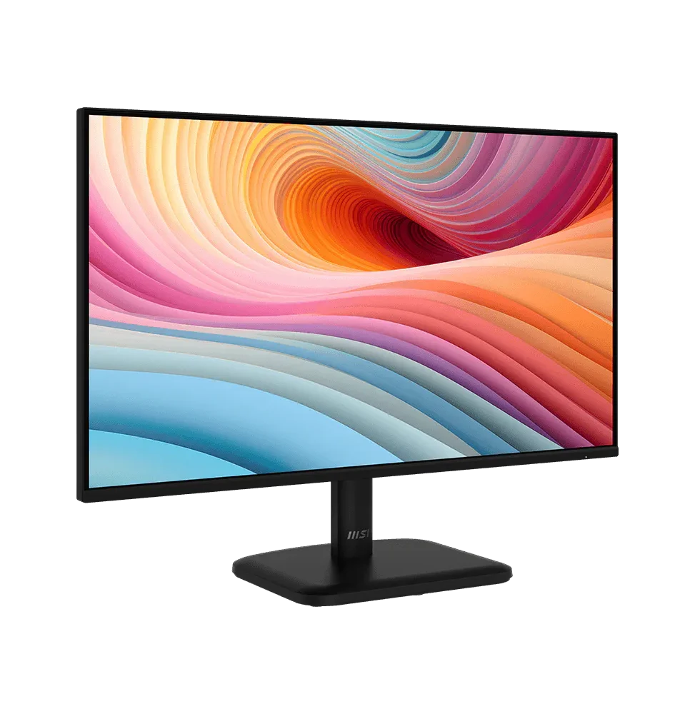MSI G242L E14