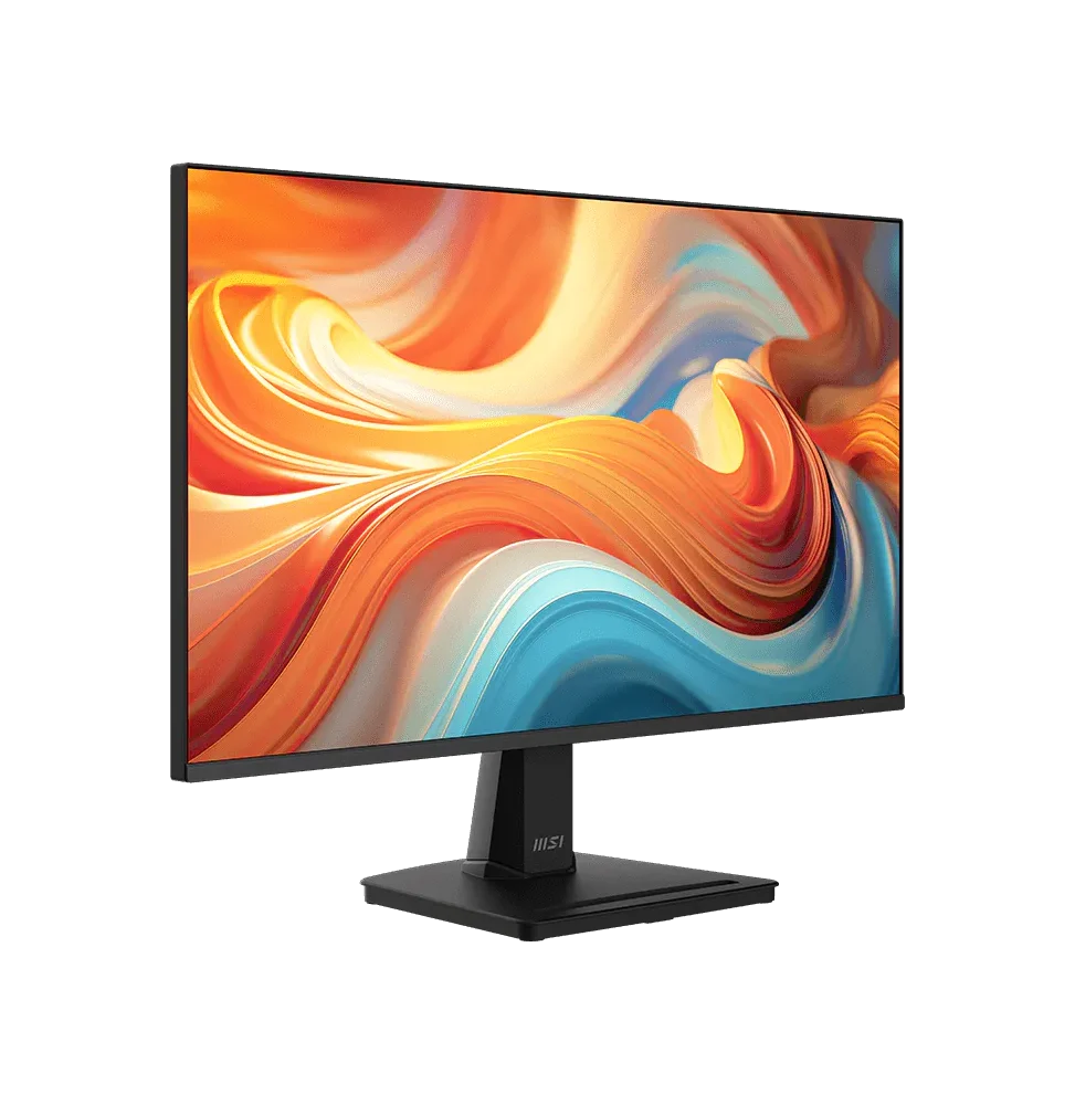 MSI MAG 245F X24