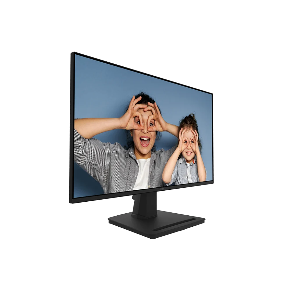 MSI Optix G2712F