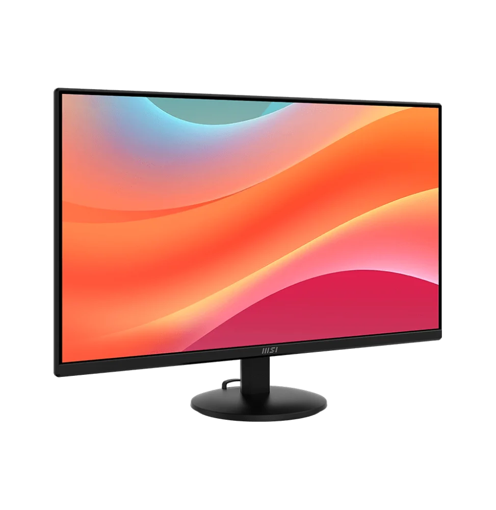 MSI Pro MP273U