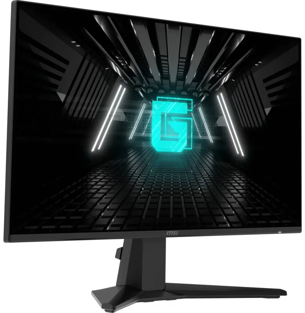 MSI PRO MP273 E14A