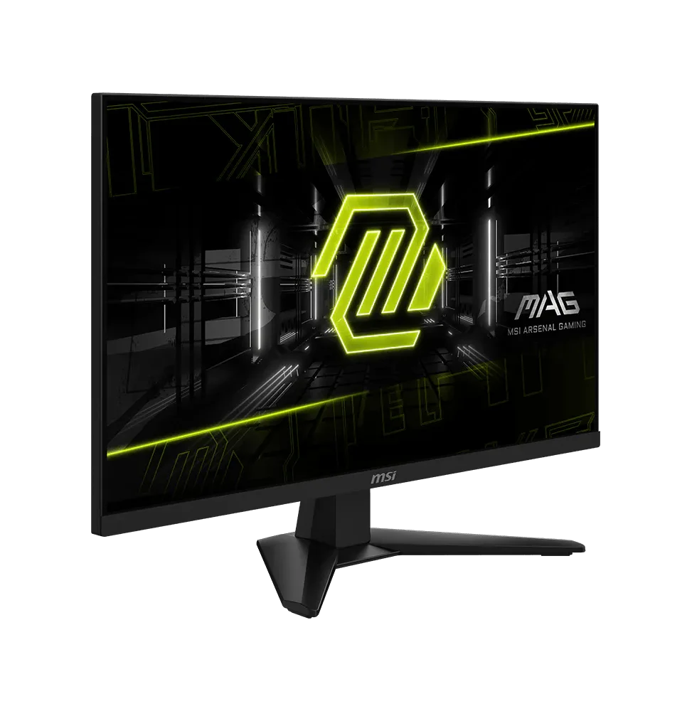 MSI PRO MP275 E2