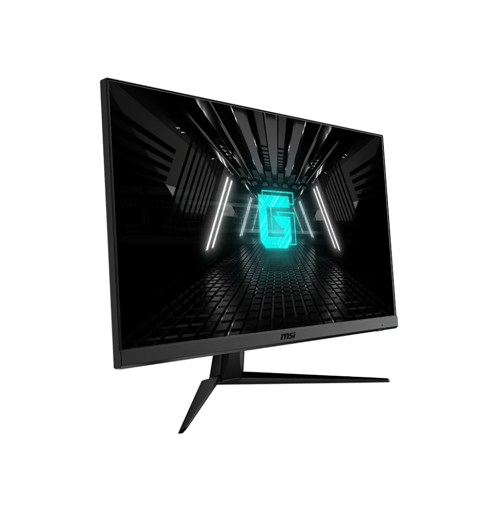 MSI PRO MP252L