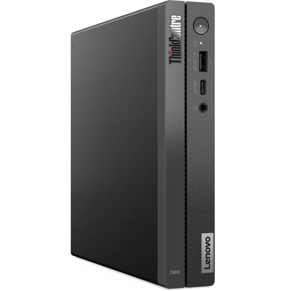 MSI Pro DP21 — vue produit, livraison Global Zone à Casablanca