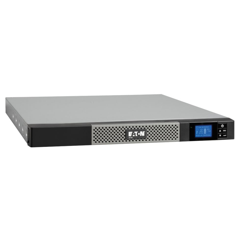 Onduleur Eaton 5P 850i Rack 1U Maroc