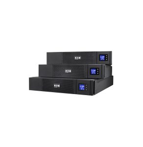 Onduleur Eaton 5SC 1000i Rack 2U Maroc