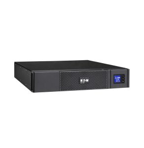 Onduleur Eaton 5SC 1000i Rack 2U Maroc