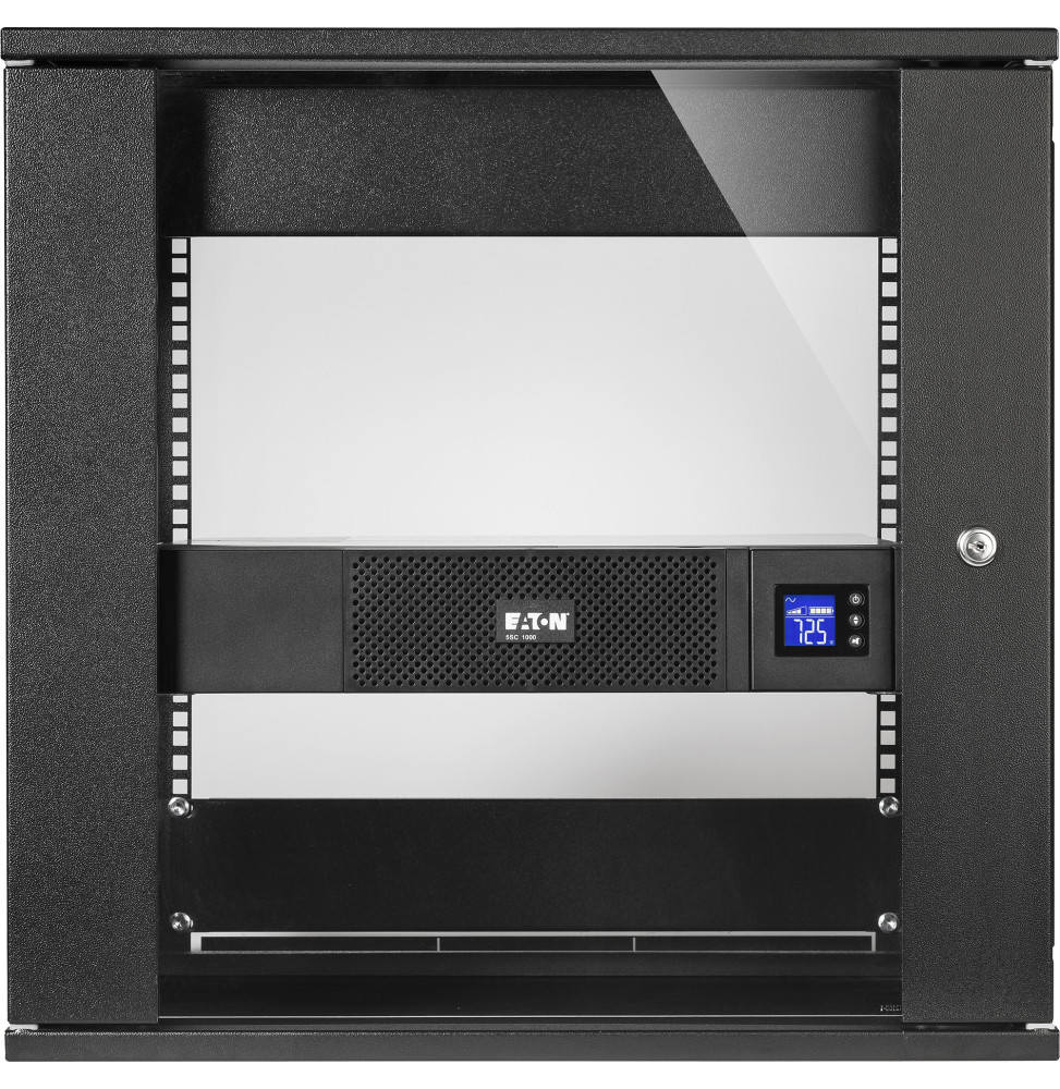 Onduleur Eaton 5SC 1500i Rack 2U Maroc