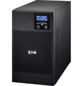 Onduleur Eaton 9E 3000i Maroc