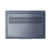 PC portable Lenovo IdeaPad Slim 5 16IMH9 — autre angle PC portable Lenovo IdeaPad Slim 5 16IMH9 autre angle