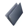 PC portable Lenovo IdeaPad Slim 5 16IMH9 — vue arrière PC portable Lenovo IdeaPad Slim 5 16IMH9 vue arrière