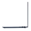 PC portable Lenovo IdeaPad Slim 5 16IMH9 — connectique PC portable Lenovo IdeaPad Slim 5 16IMH9 connectique