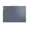 PC portable Lenovo IdeaPad Slim 5 16IMH9 — détail produit PC portable Lenovo IdeaPad Slim 5 16IMH9 détail produit