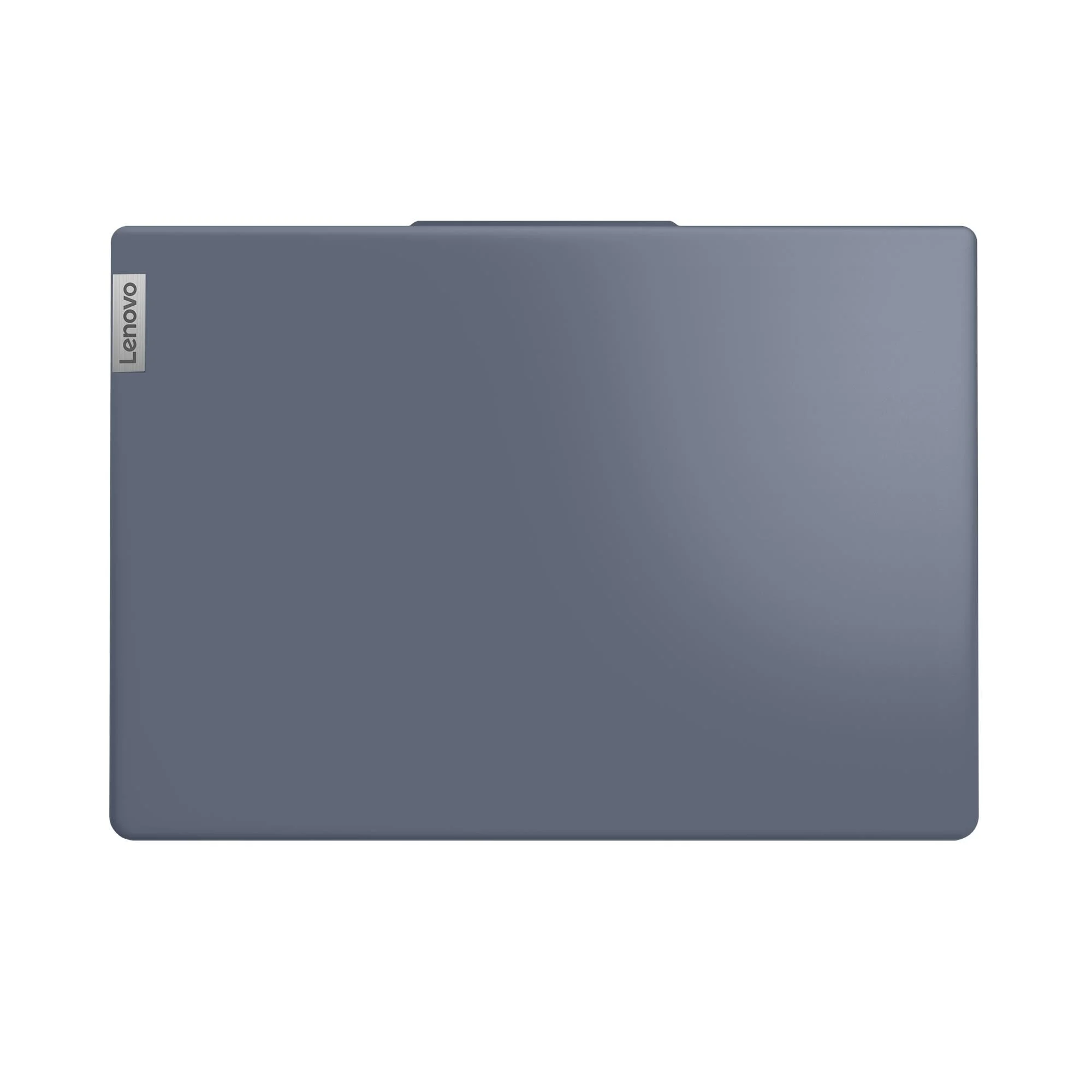 PC portable Lenovo IdeaPad Slim 5 16IMH9 — détail produit PC portable Lenovo IdeaPad Slim 5 16IMH9 détail produit