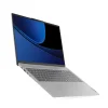 PC portable Lenovo IdeaPad Slim 5 16IMH9 — vue de profil PC portable Lenovo IdeaPad Slim 5 16IMH9 vue de profil