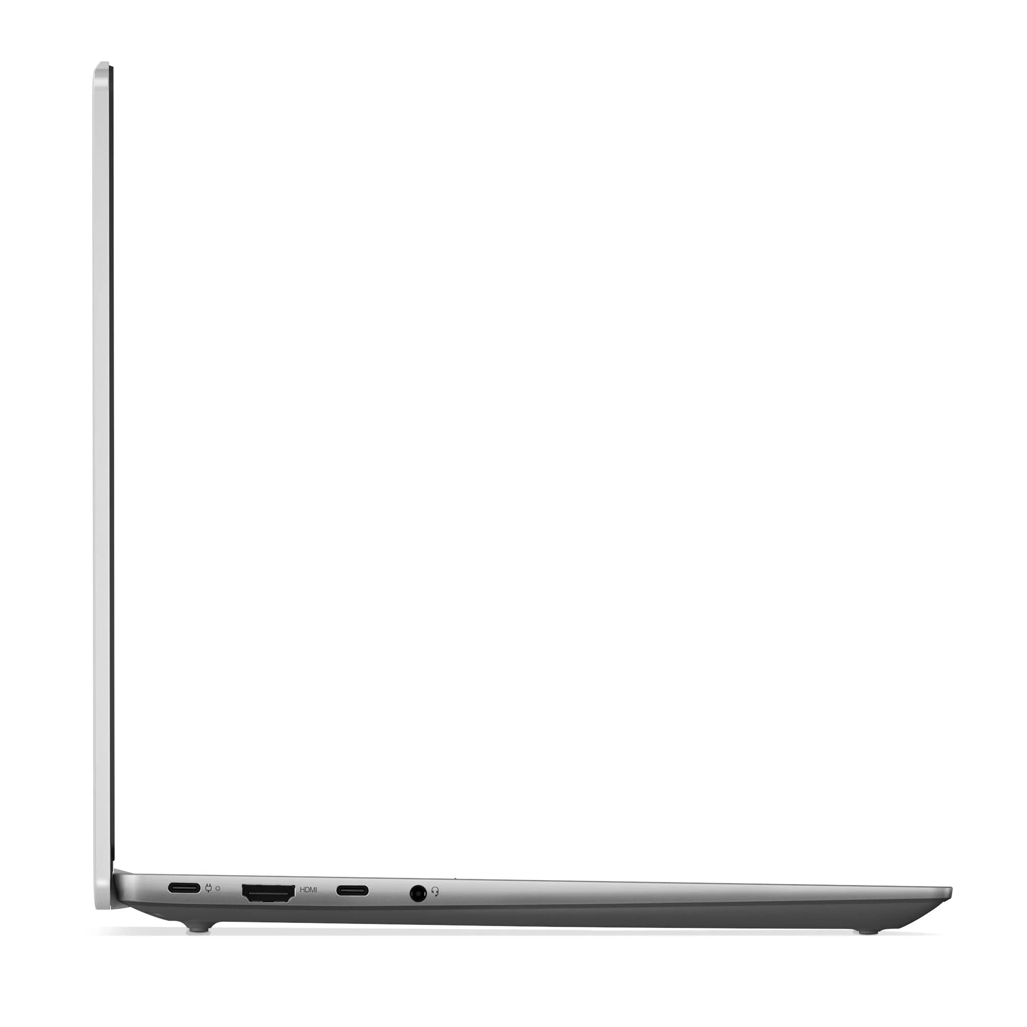 PC portable Lenovo IdeaPad Slim 5 16IMH9 — vue produit PC portable Lenovo IdeaPad Slim 5 16IMH9 vue produit