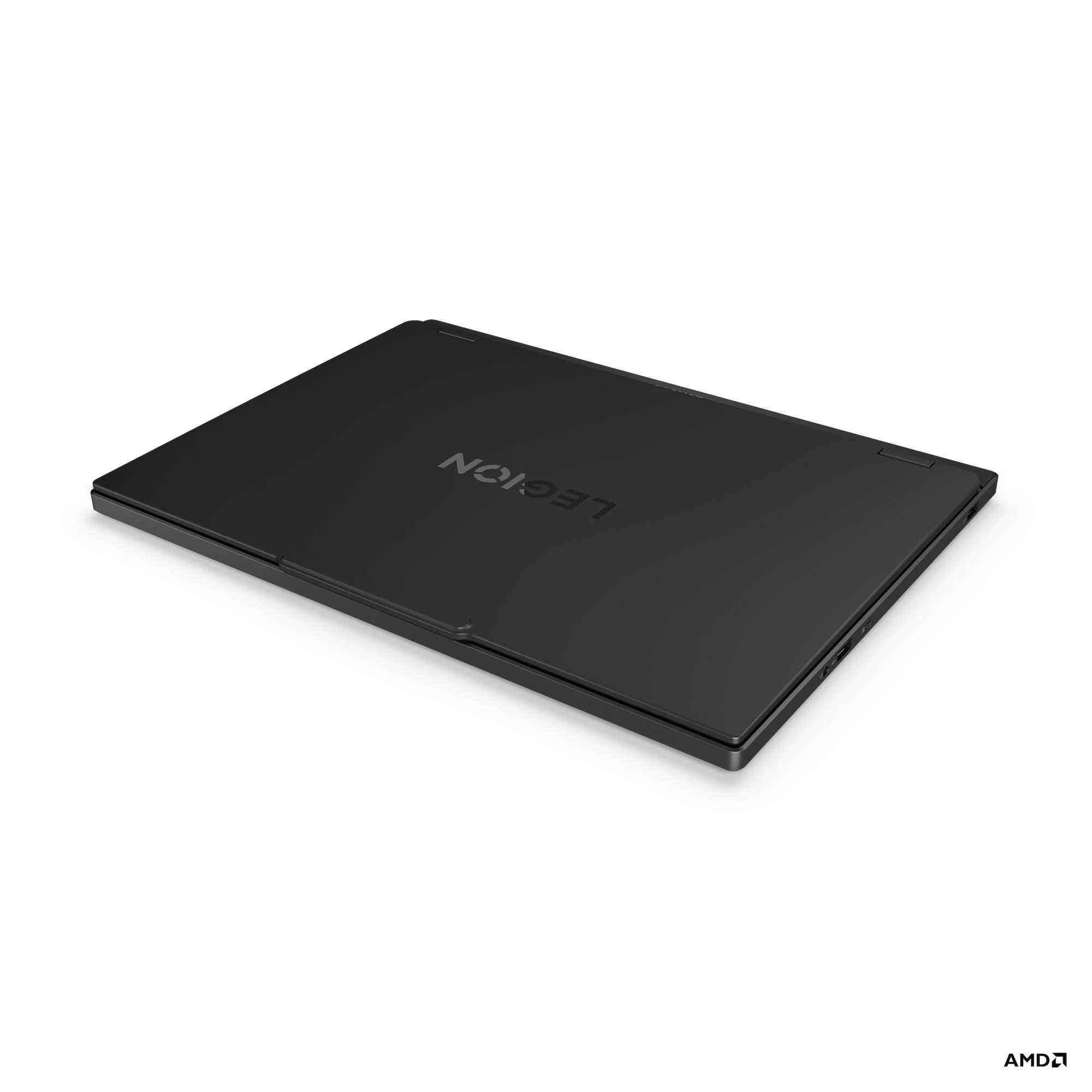 PC portable Lenovo Legion 5 15AHP10 détail produit