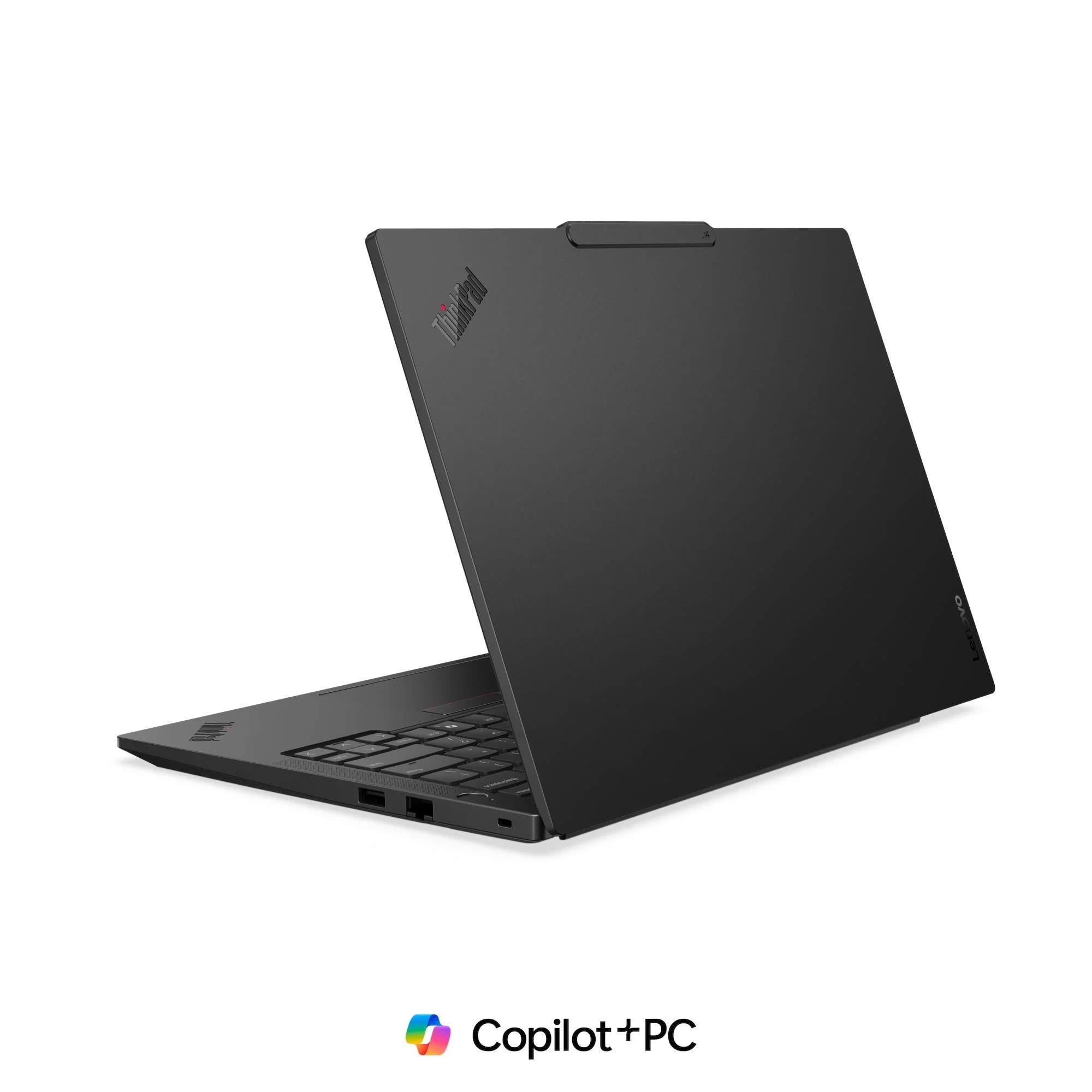 PC portable Lenovo Thinkpad E14 Gen 7 détail produit