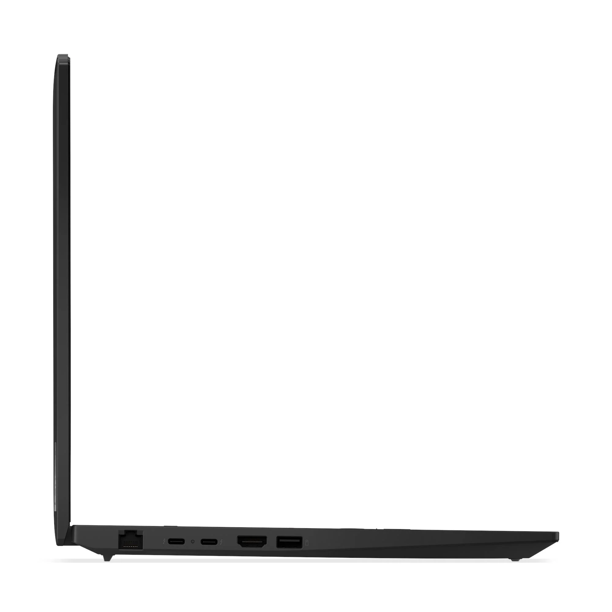 PC portable Lenovo ThinkPad L16 Gen 2 vue produit