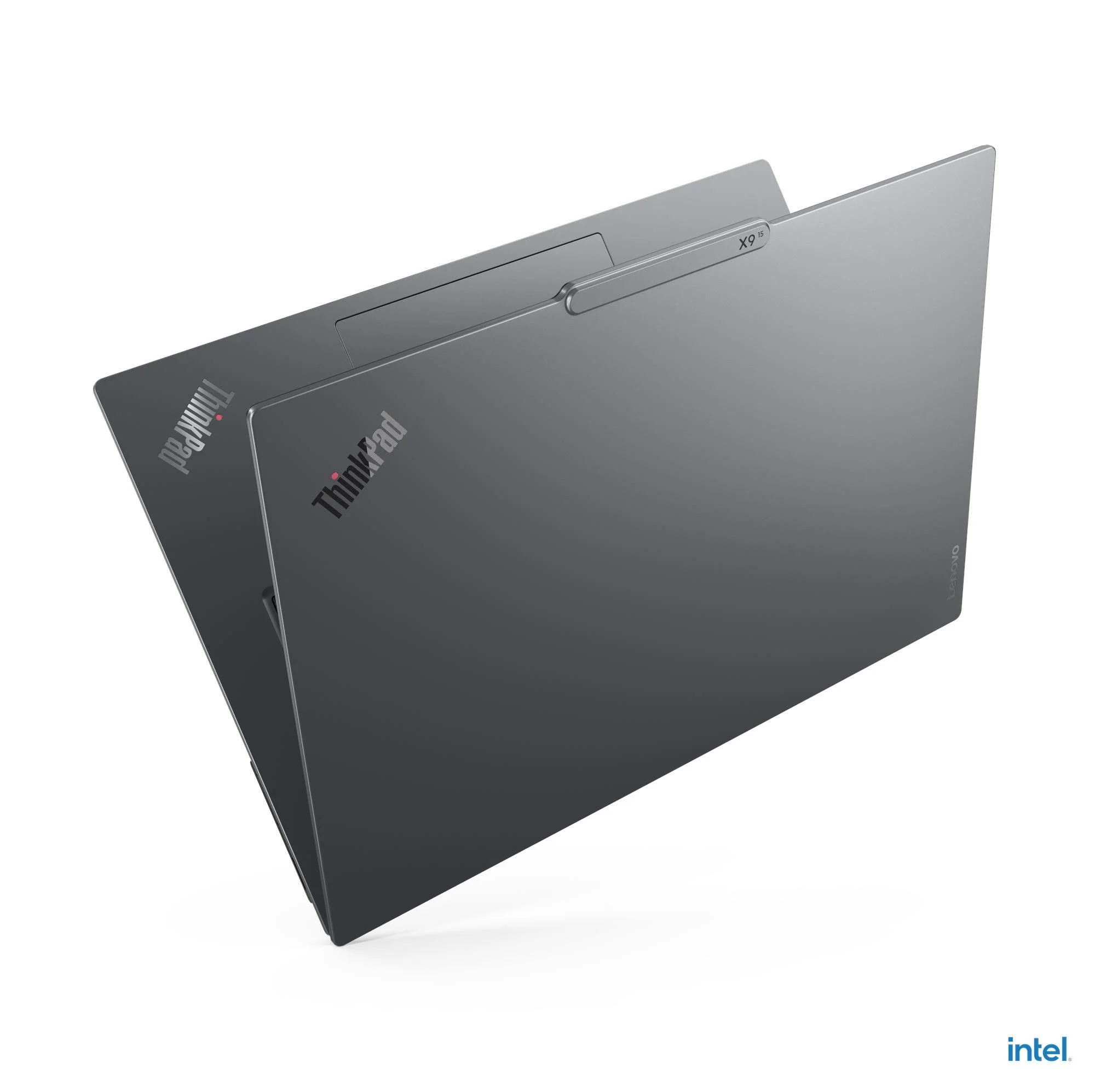 PC portable Lenovo ThinkPad X9-15 Gen 1 Aura Edition détail produit