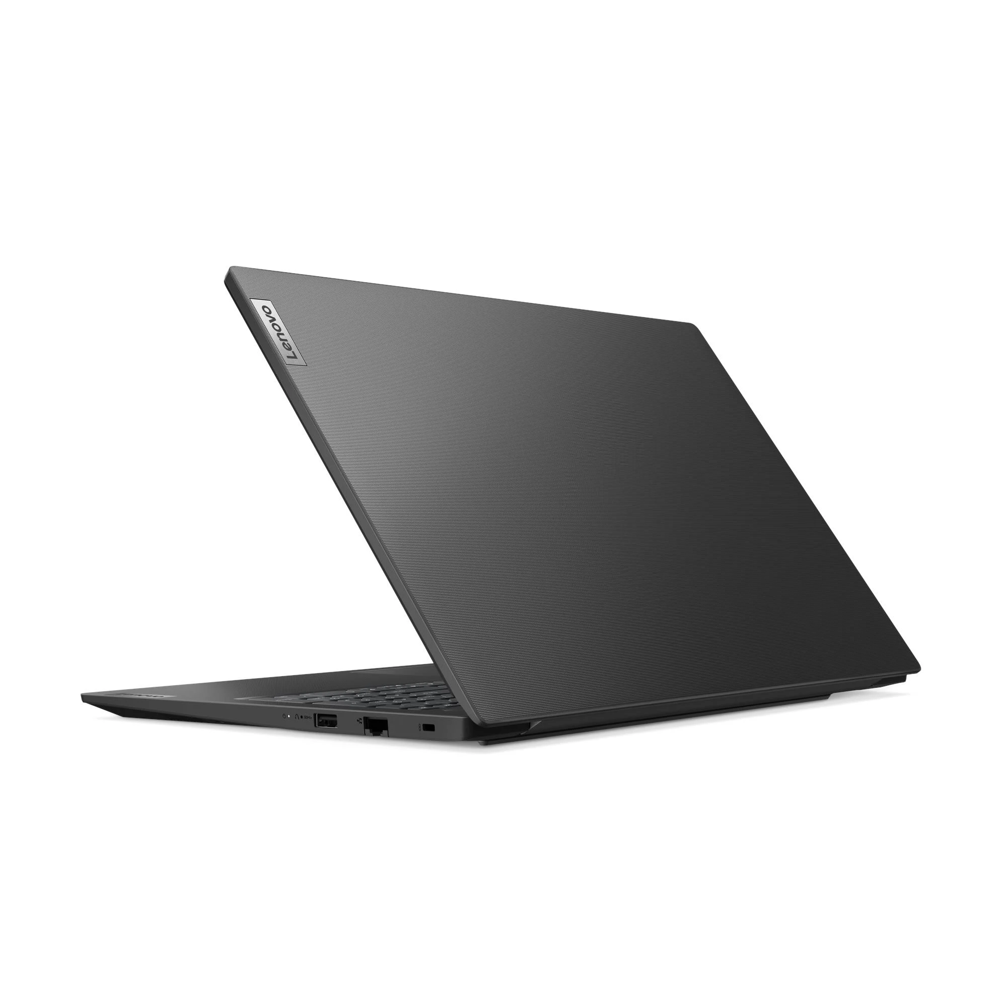 PC portable Lenovo V15 Gen5 IRL vue arrière