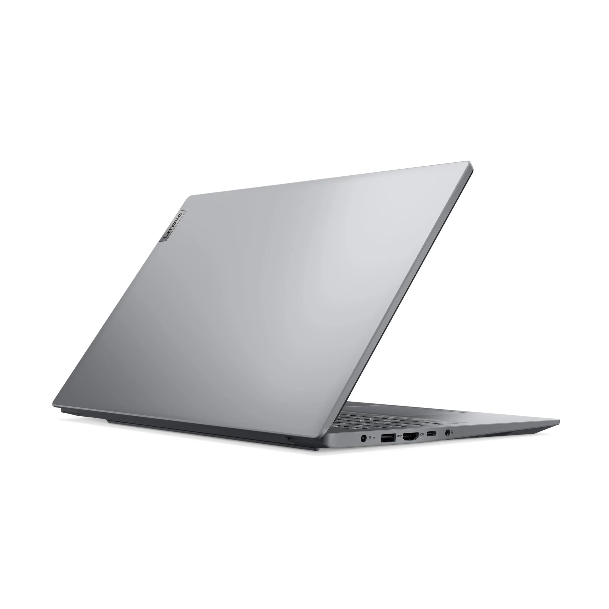 PC portable Lenovo V15 Gen5 IRL vue produit