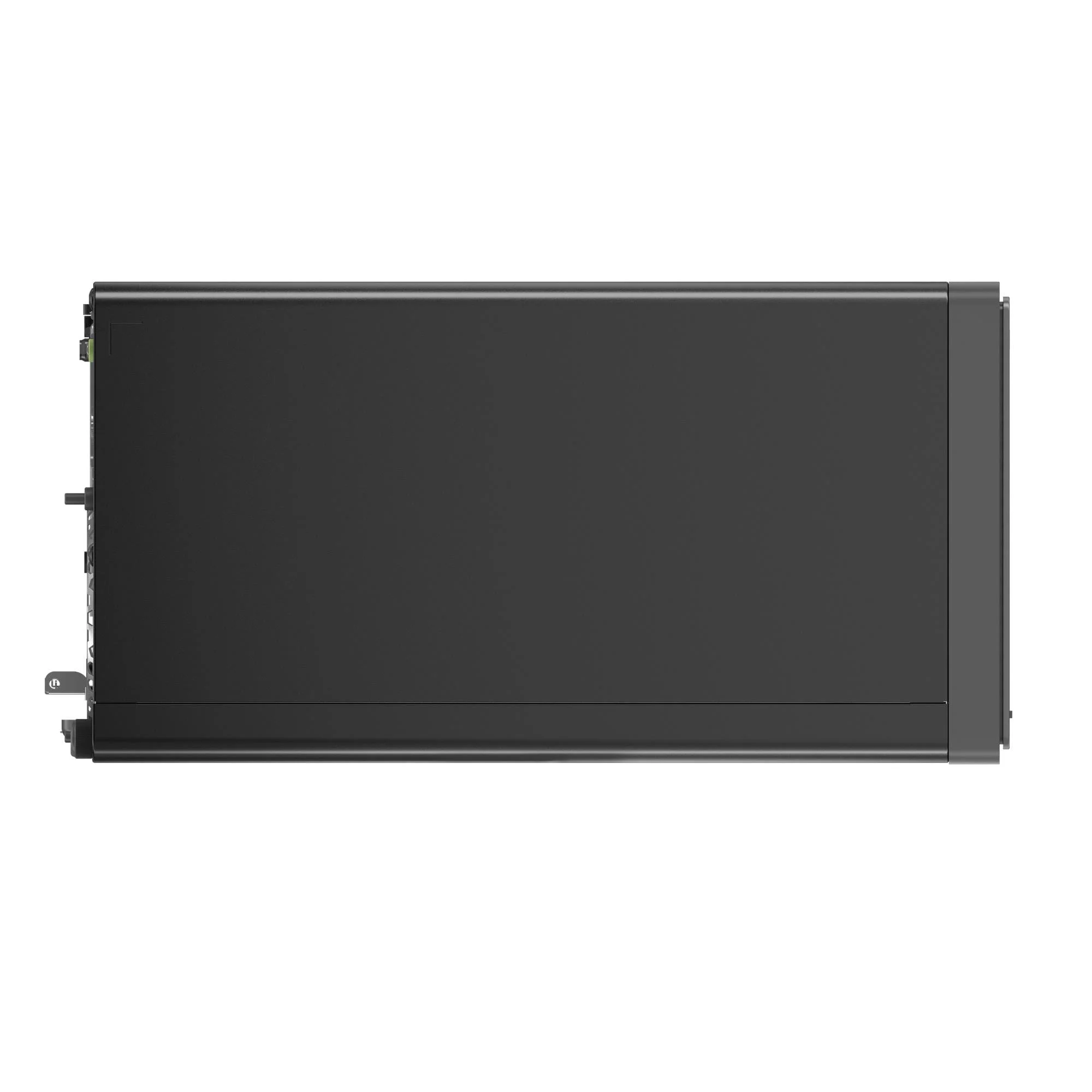 PC de bureau Lenovo ThinkCentre neo 50t Gen 5 détail produit