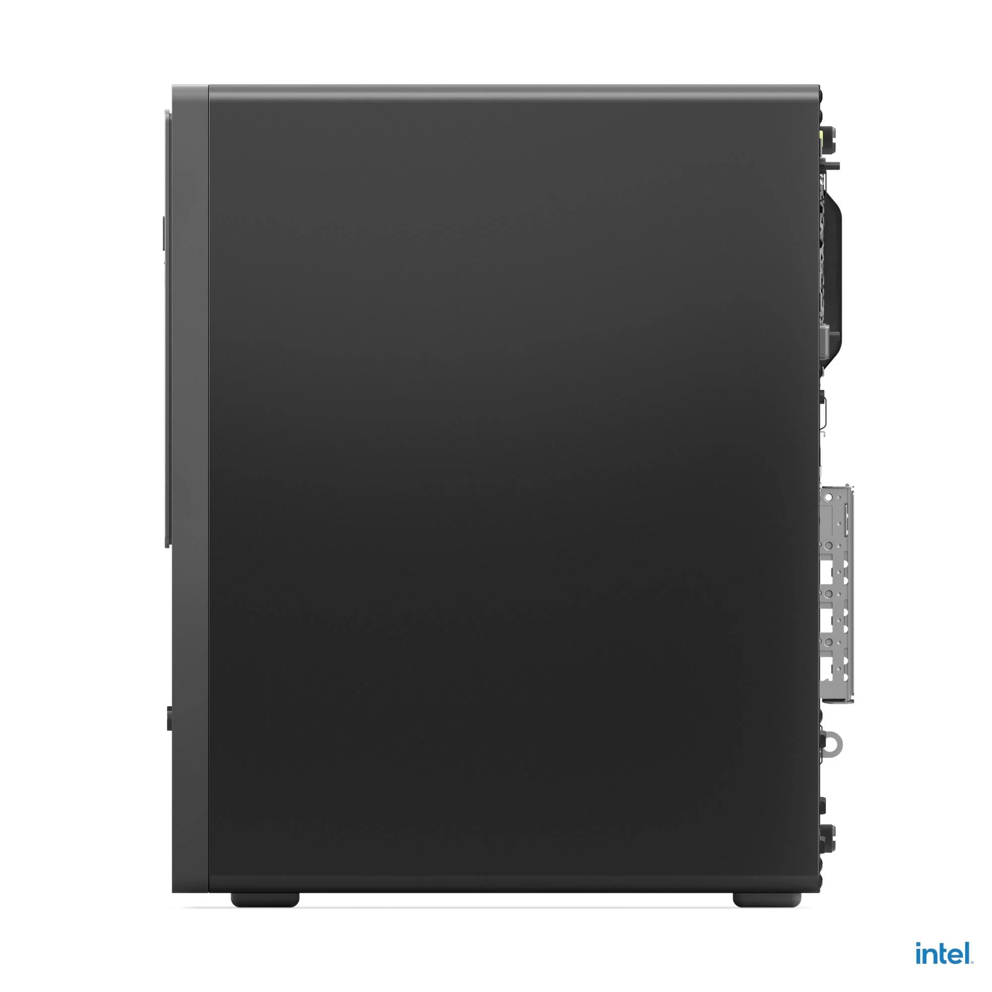 PC de bureau Lenovo ThinkCentre neo 50t Gen 6 détail produit