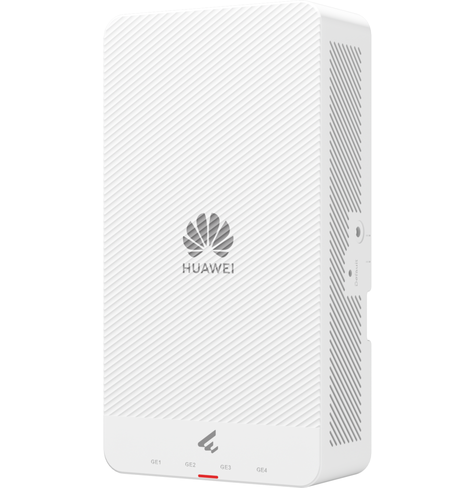 Point d'Accès Wi-Fi Huawei AP265E détail produit