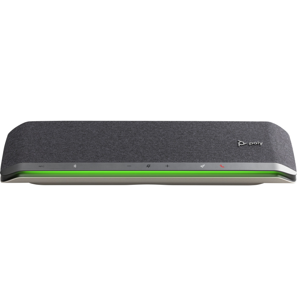 POLY Haut-parleur Sync 60 Haut-parleur Poly Sync 60  (772C2AA)