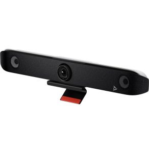 POLY Studio V52 USB Video Bar Studio V52 USB Video Bar (A09D4AA)