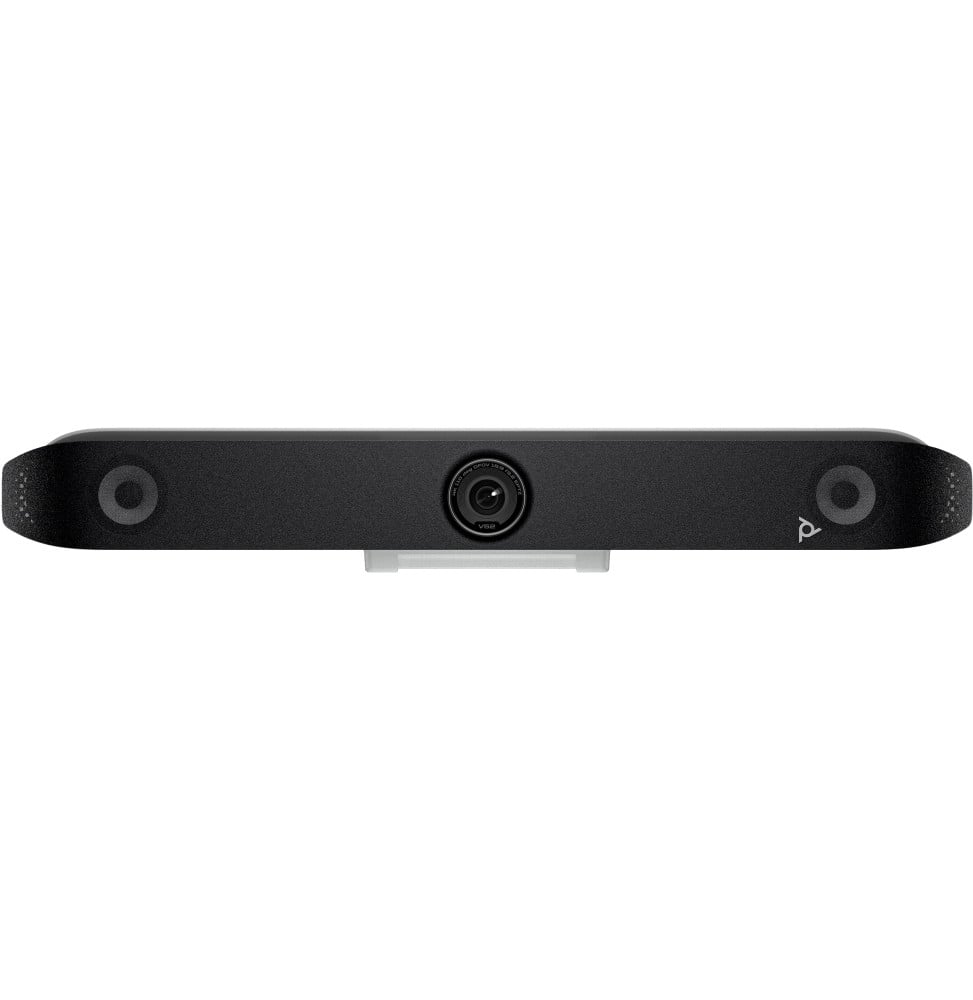 POLY Studio V52 USB Video Bar Studio V52 USB Video Bar  (A09D4AA)
