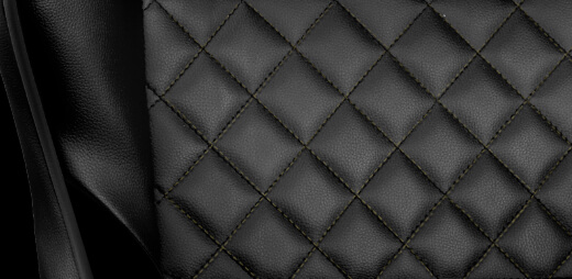 Chaise Gamer Cougar Armor One Royal Maroc
