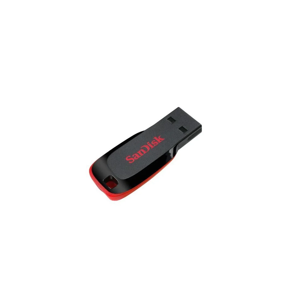 SanDisk Cruzer Blade 64 Go